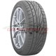 COP. 205/50ZR16 TOYO PROXES TR1 87W
